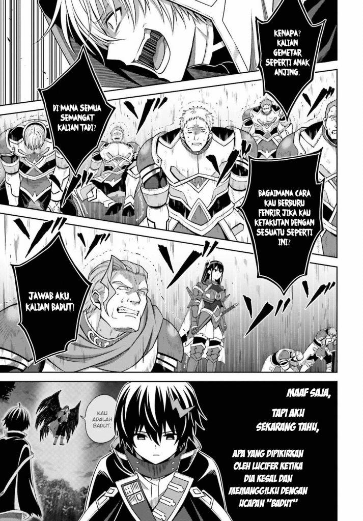 Chapter 20 - halaman 15