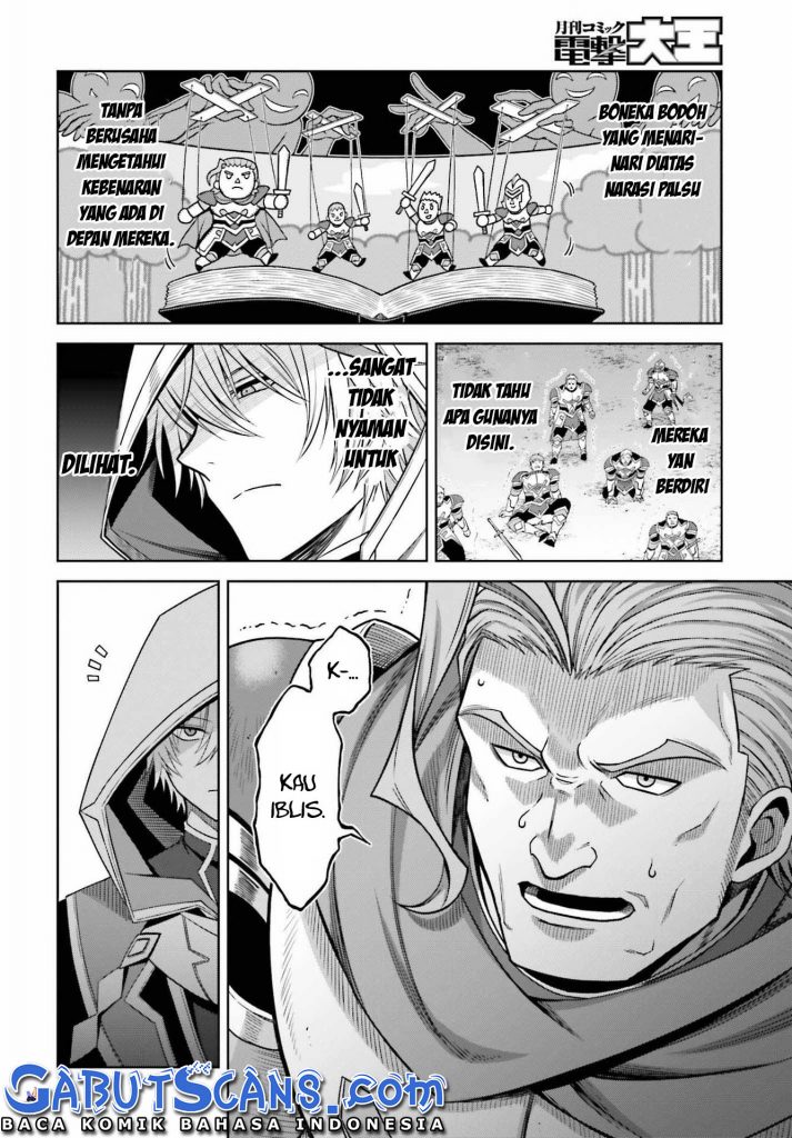 Chapter 20 - halaman 16