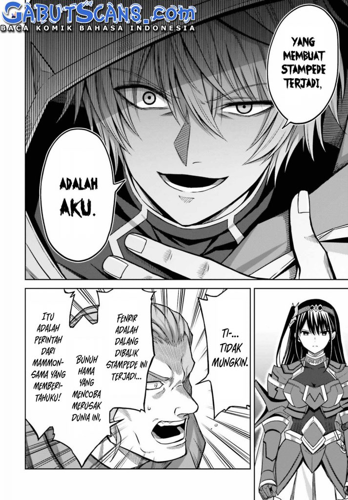 Chapter 20 - halaman 18