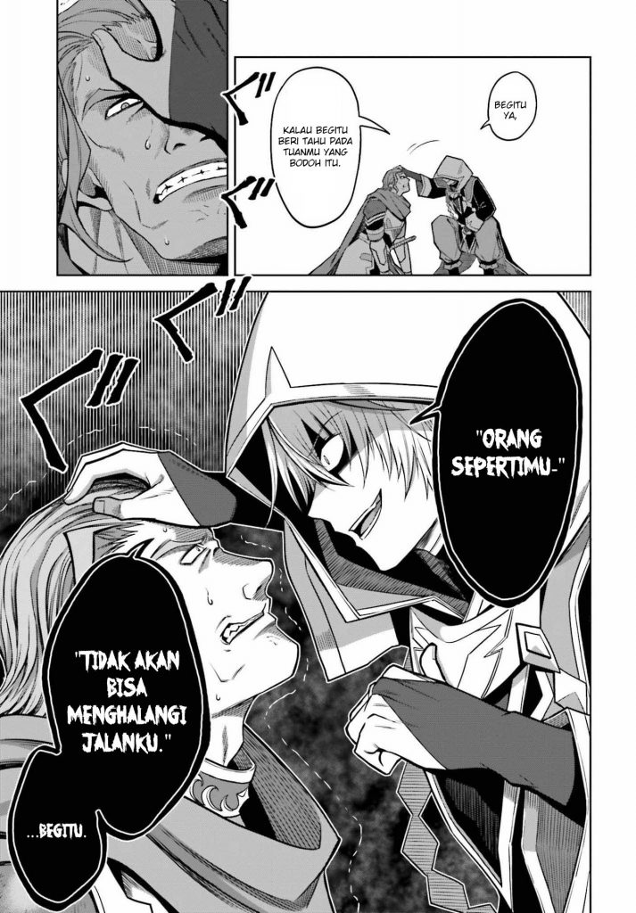 Chapter 20 - halaman 19