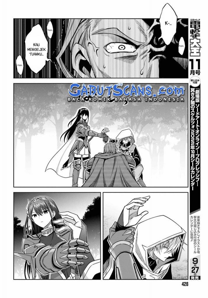 Chapter 20 - halaman 20