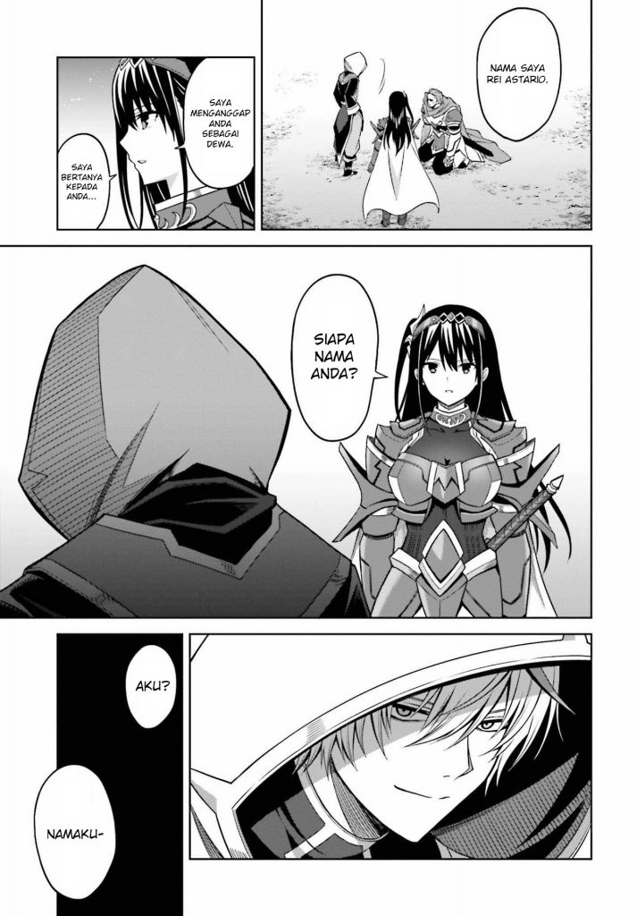 Chapter 20 - halaman 21
