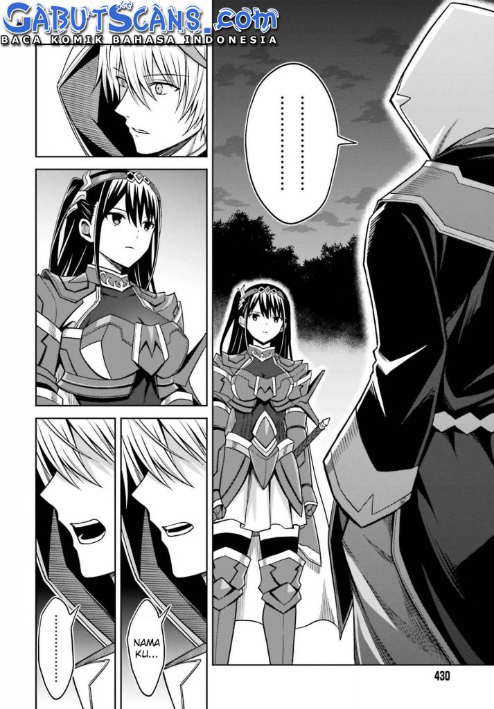 Chapter 20 - halaman 22