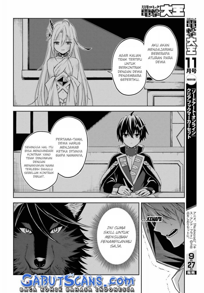 Chapter 20 - halaman 24