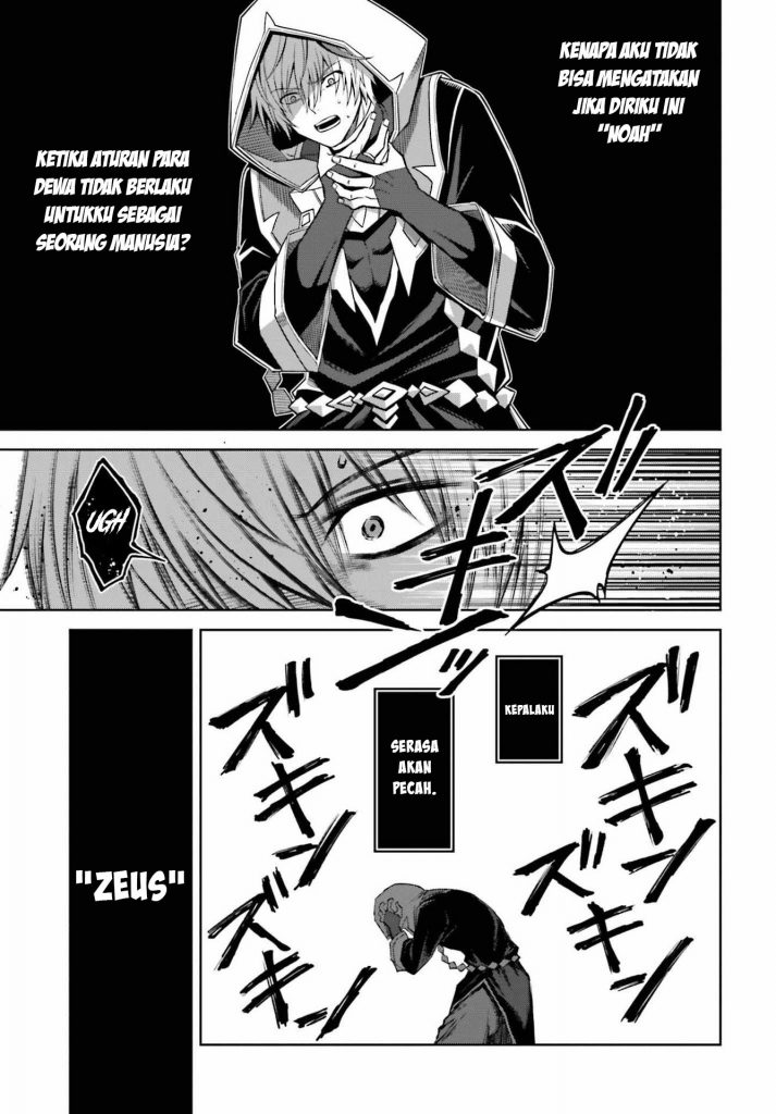 Chapter 20 - halaman 25