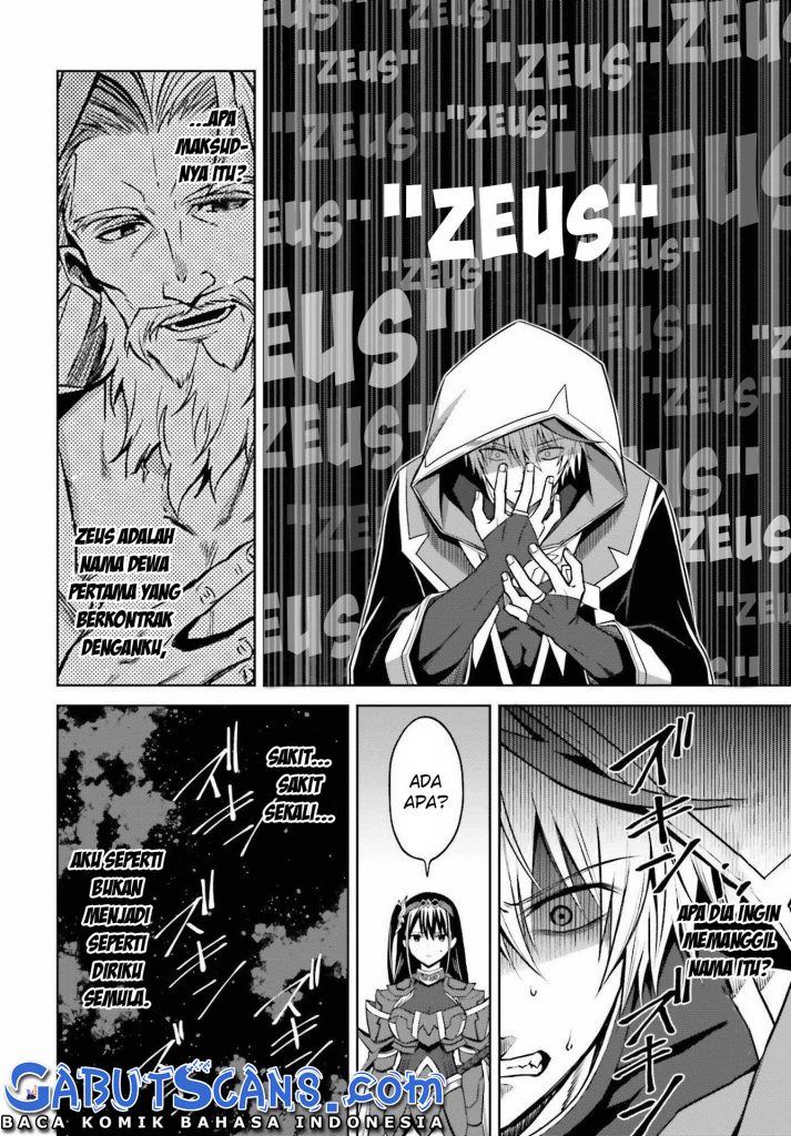 Chapter 20 - halaman 26