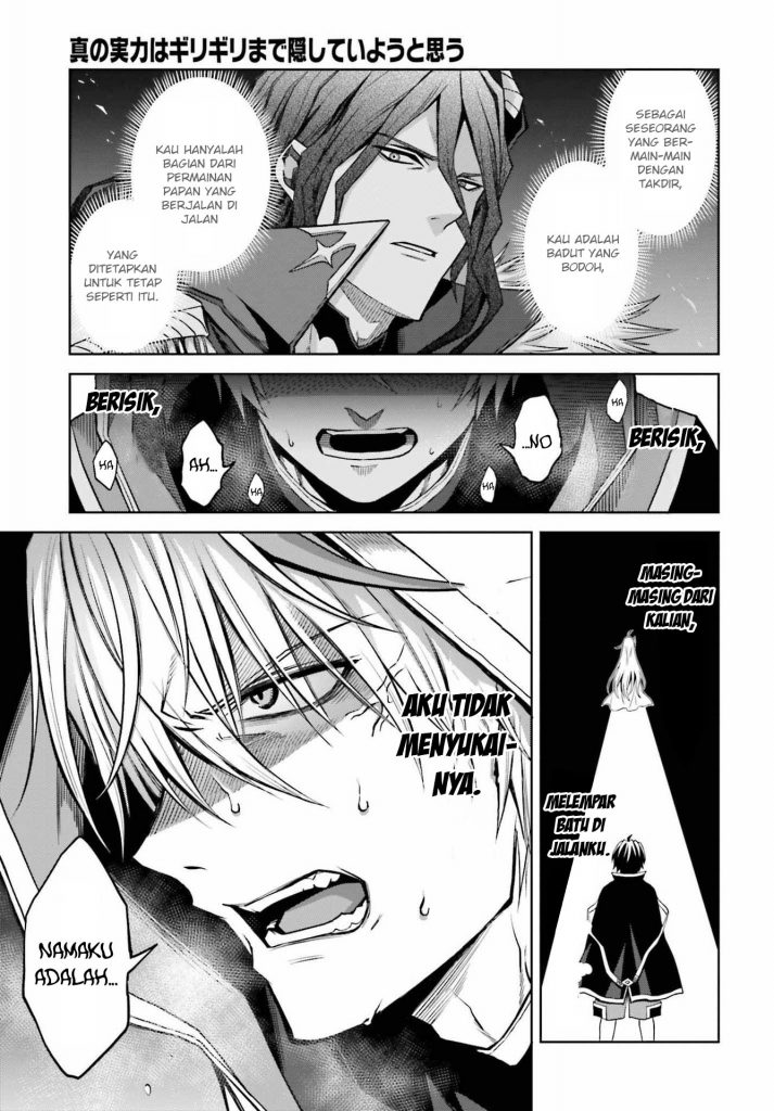 Chapter 20 - halaman 27