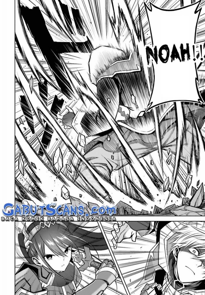 Chapter 20 - halaman 28
