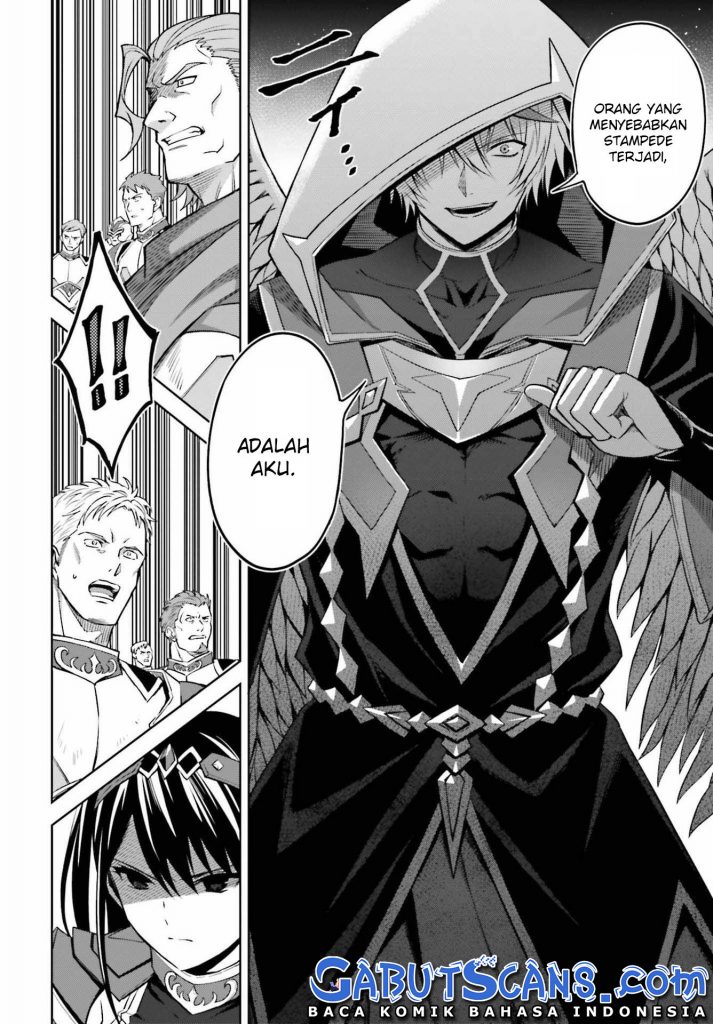 Chapter 20 - halaman 4