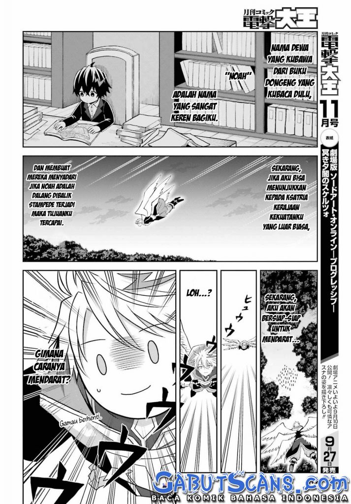 Chapter 20 - halaman 6