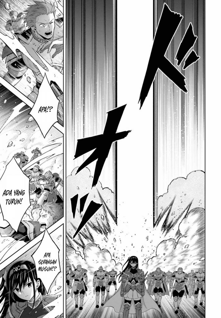 Chapter 20 - halaman 7
