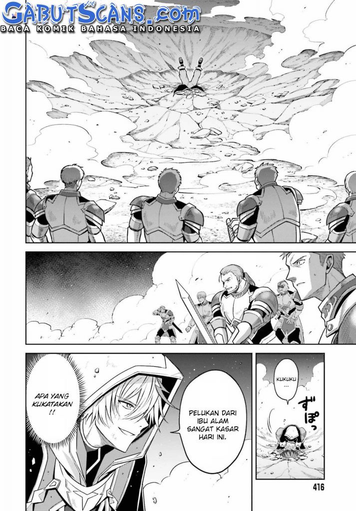 Chapter 20 - halaman 8