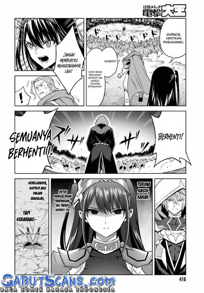 Chapter 20 - halaman 10