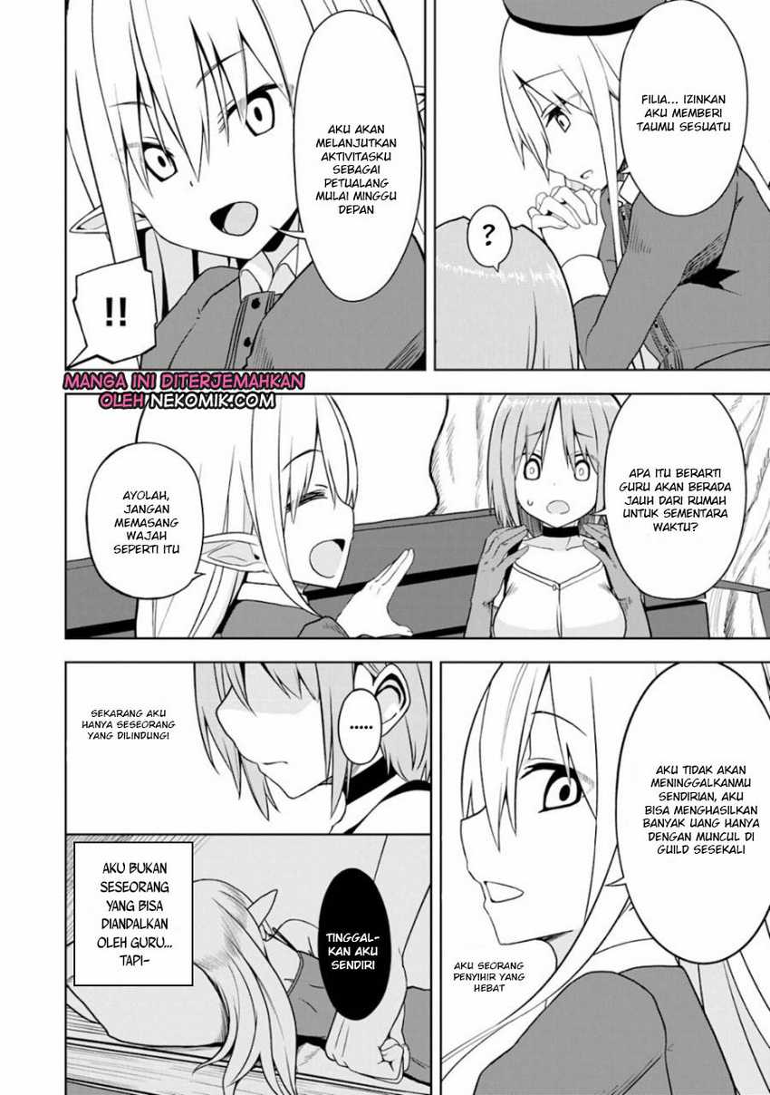 Chapter 5 - halaman 12