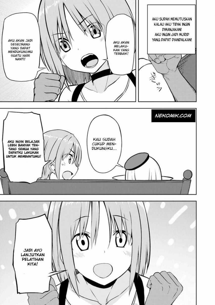 Chapter 5 - halaman 13