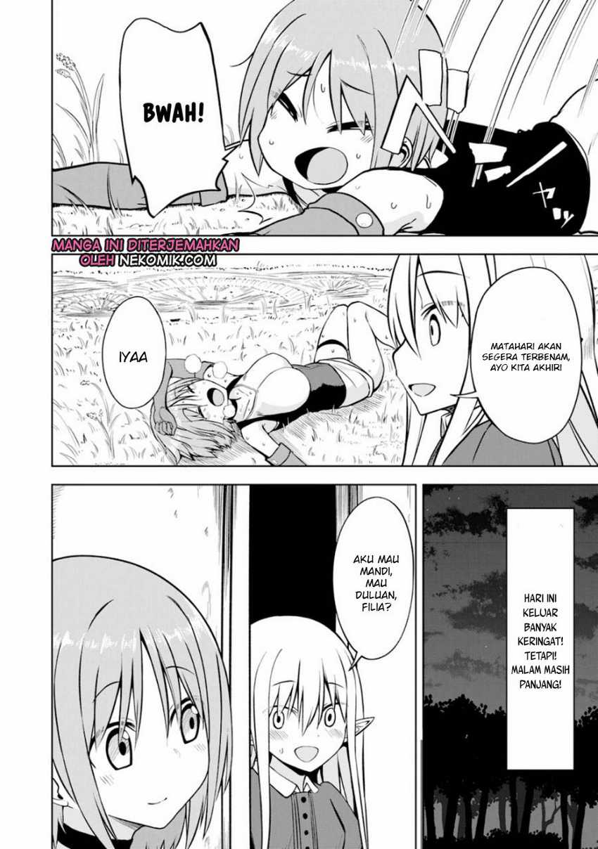 Chapter 5 - halaman 14