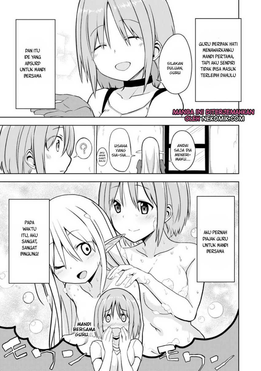 Chapter 5 - halaman 15