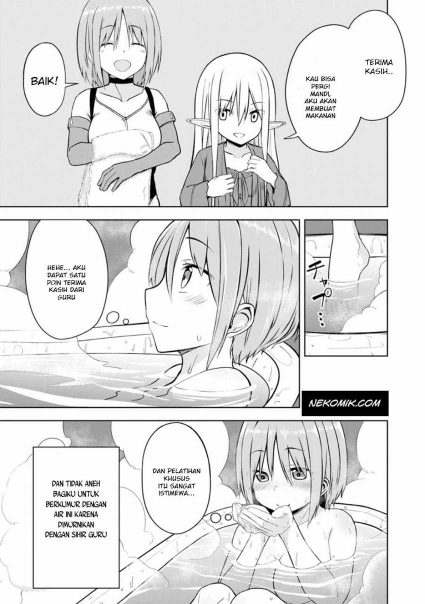 Chapter 5 - halaman 17