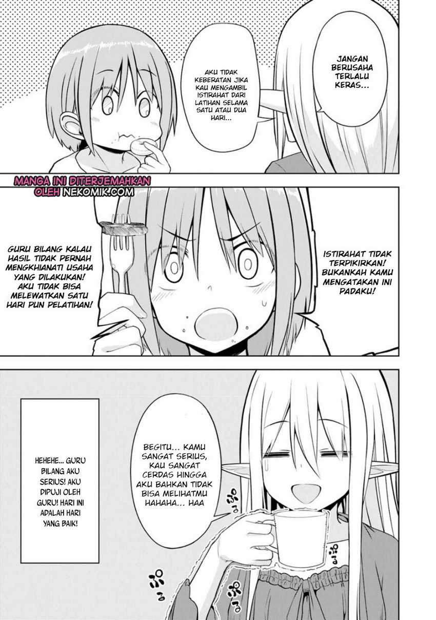 Chapter 5 - halaman 19