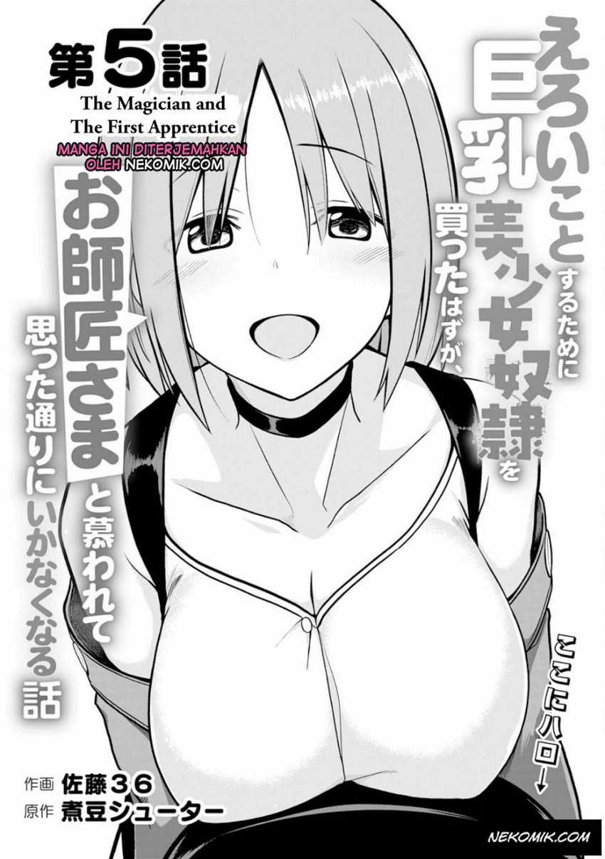 Chapter 5 - halaman 3