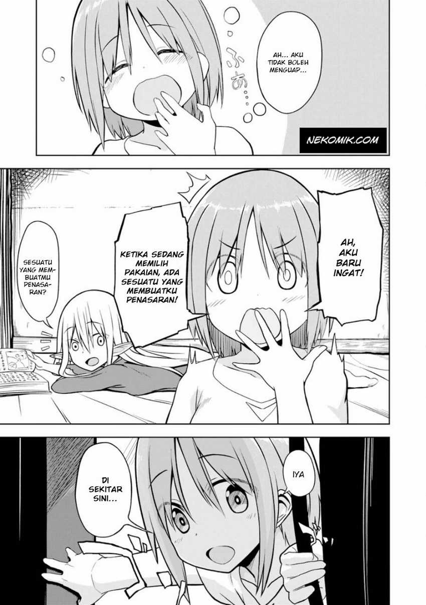 Chapter 5 - halaman 21