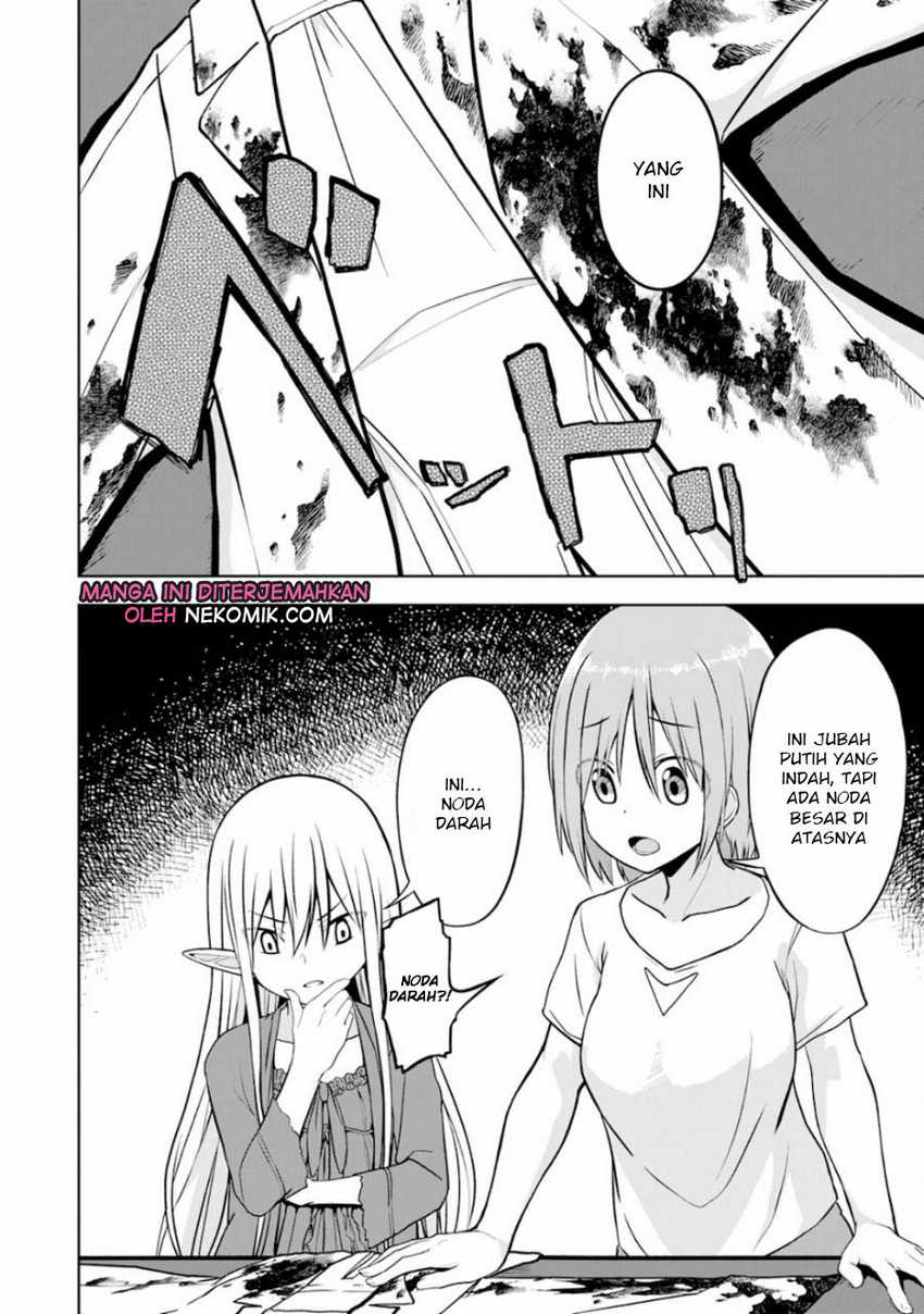 Chapter 5 - halaman 22