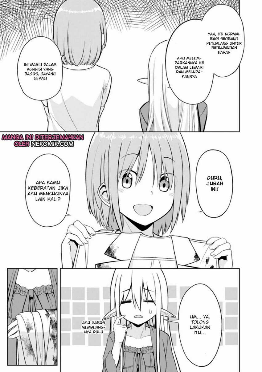 Chapter 5 - halaman 23