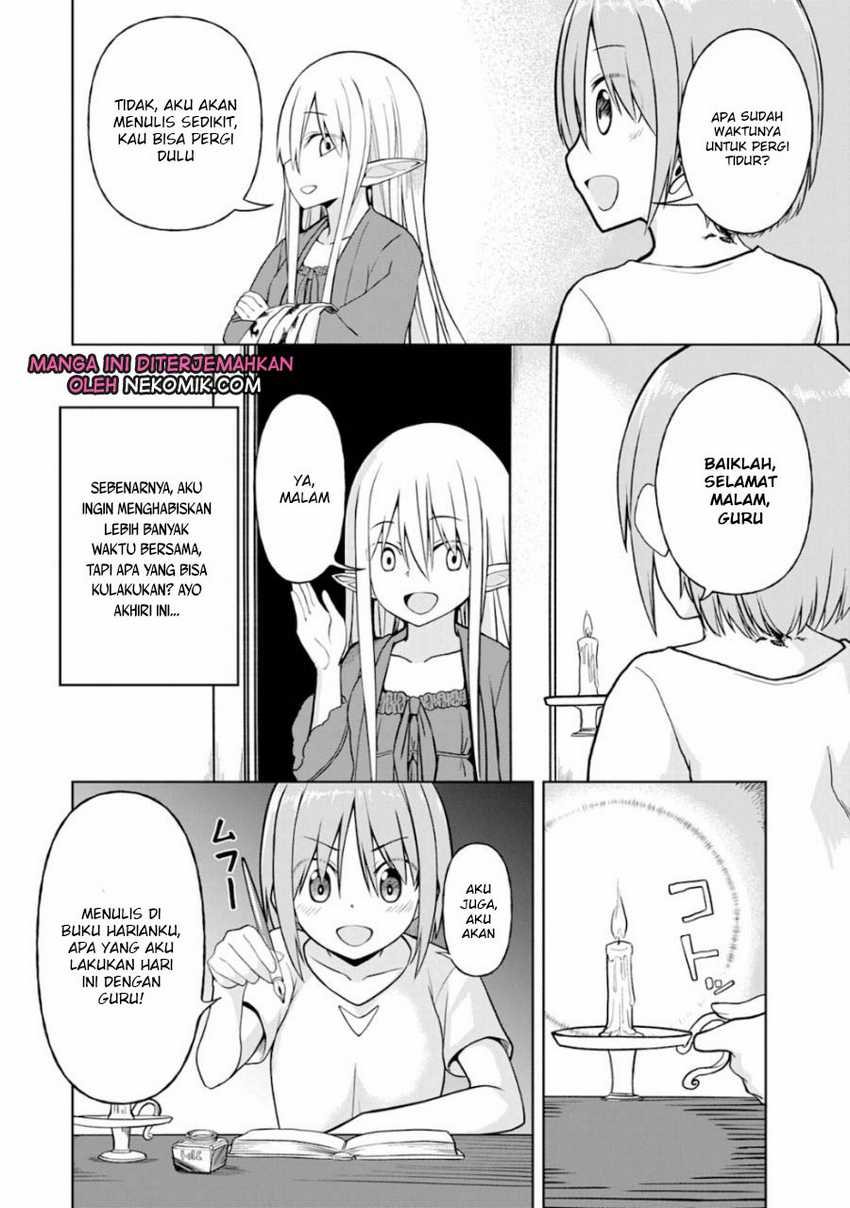 Chapter 5 - halaman 24
