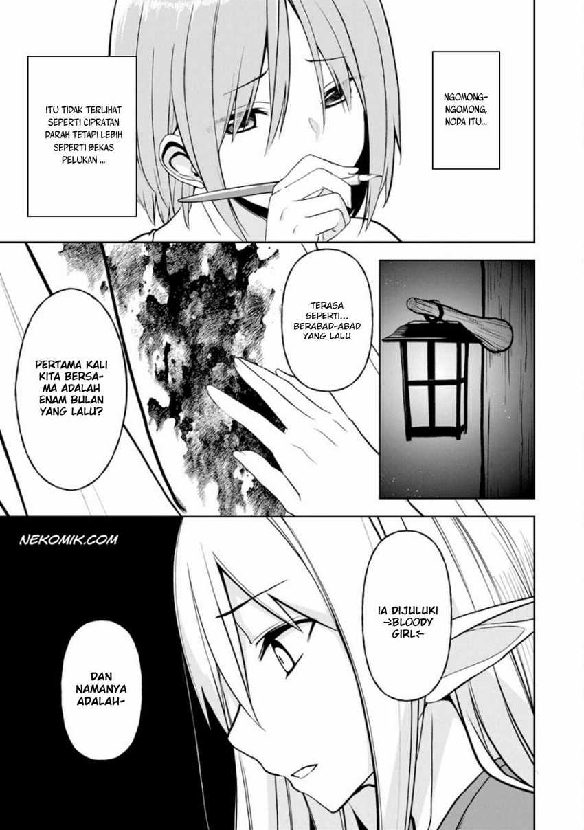 Chapter 5 - halaman 25