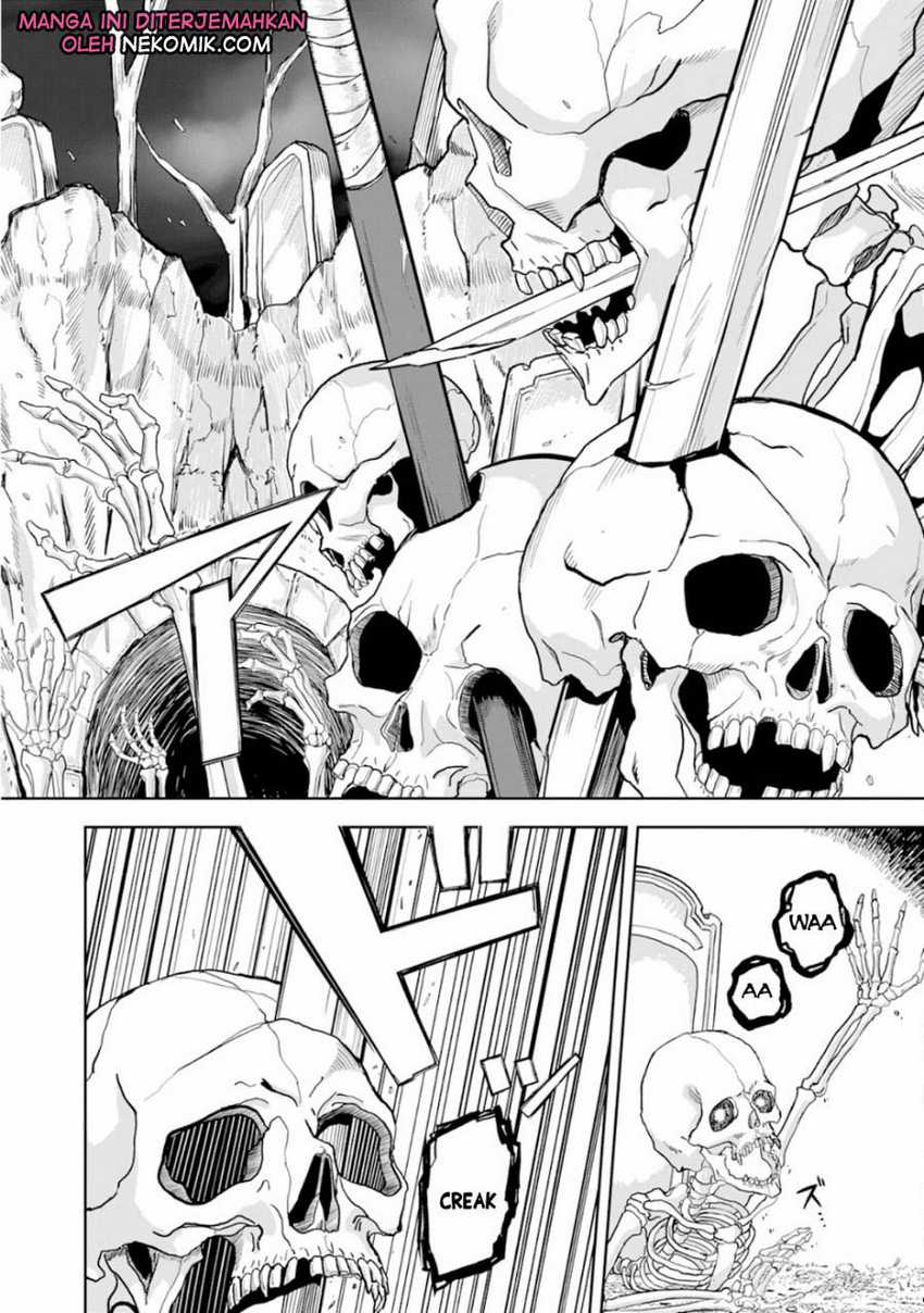Chapter 5 - halaman 26