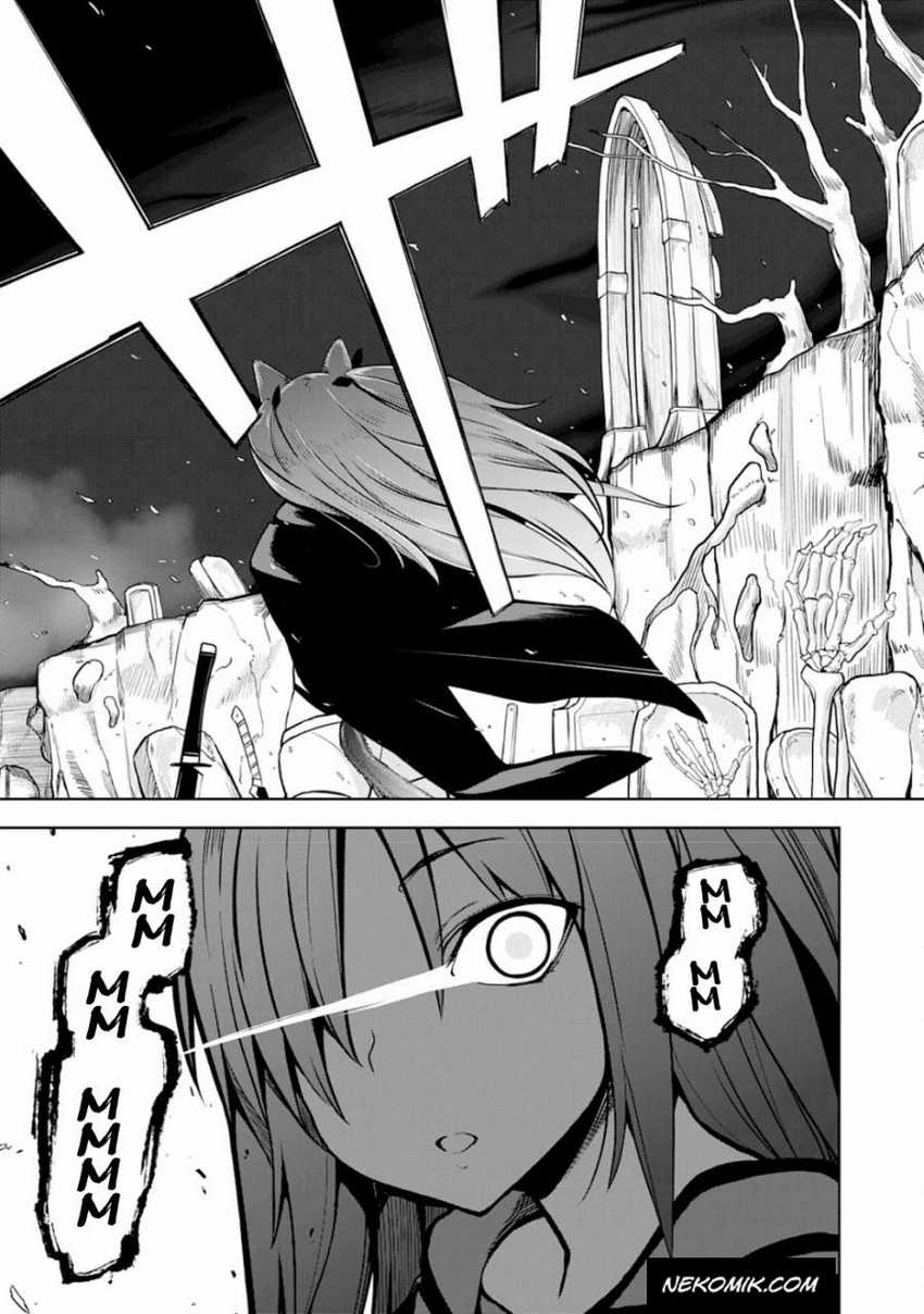 Chapter 5 - halaman 27
