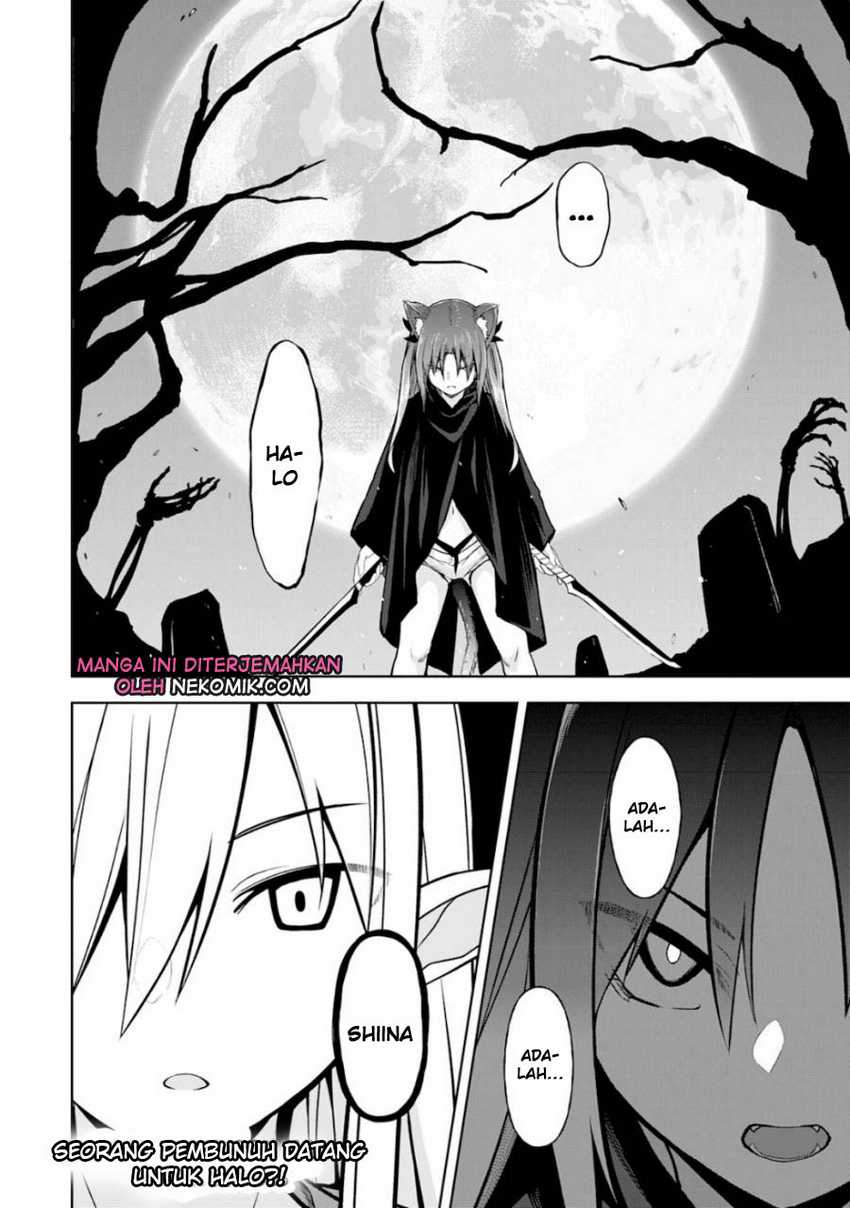 Chapter 5 - halaman 28