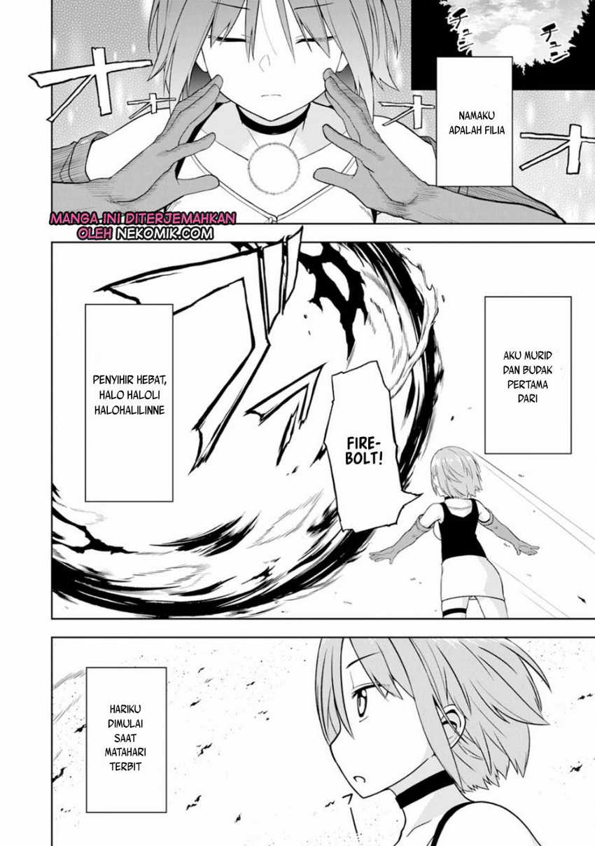 Chapter 5 - halaman 4