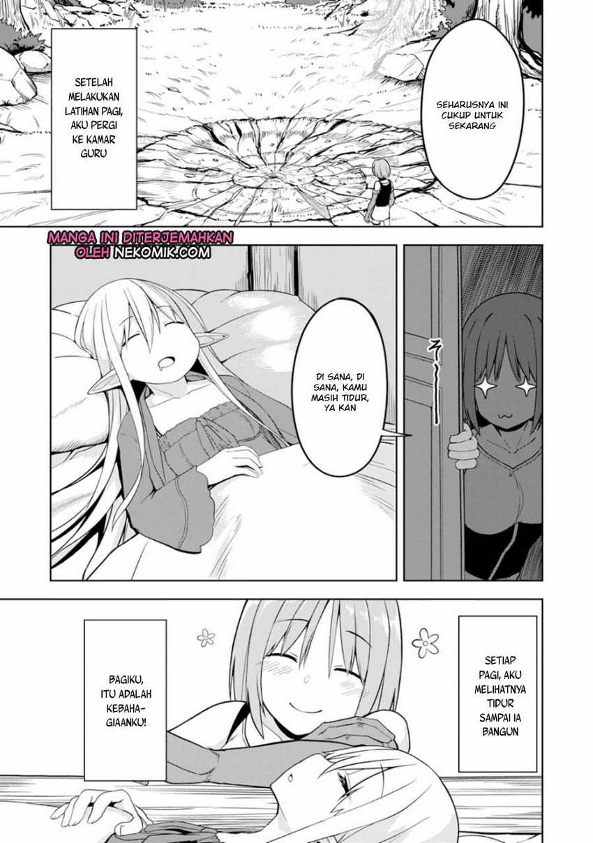 Chapter 5 - halaman 5