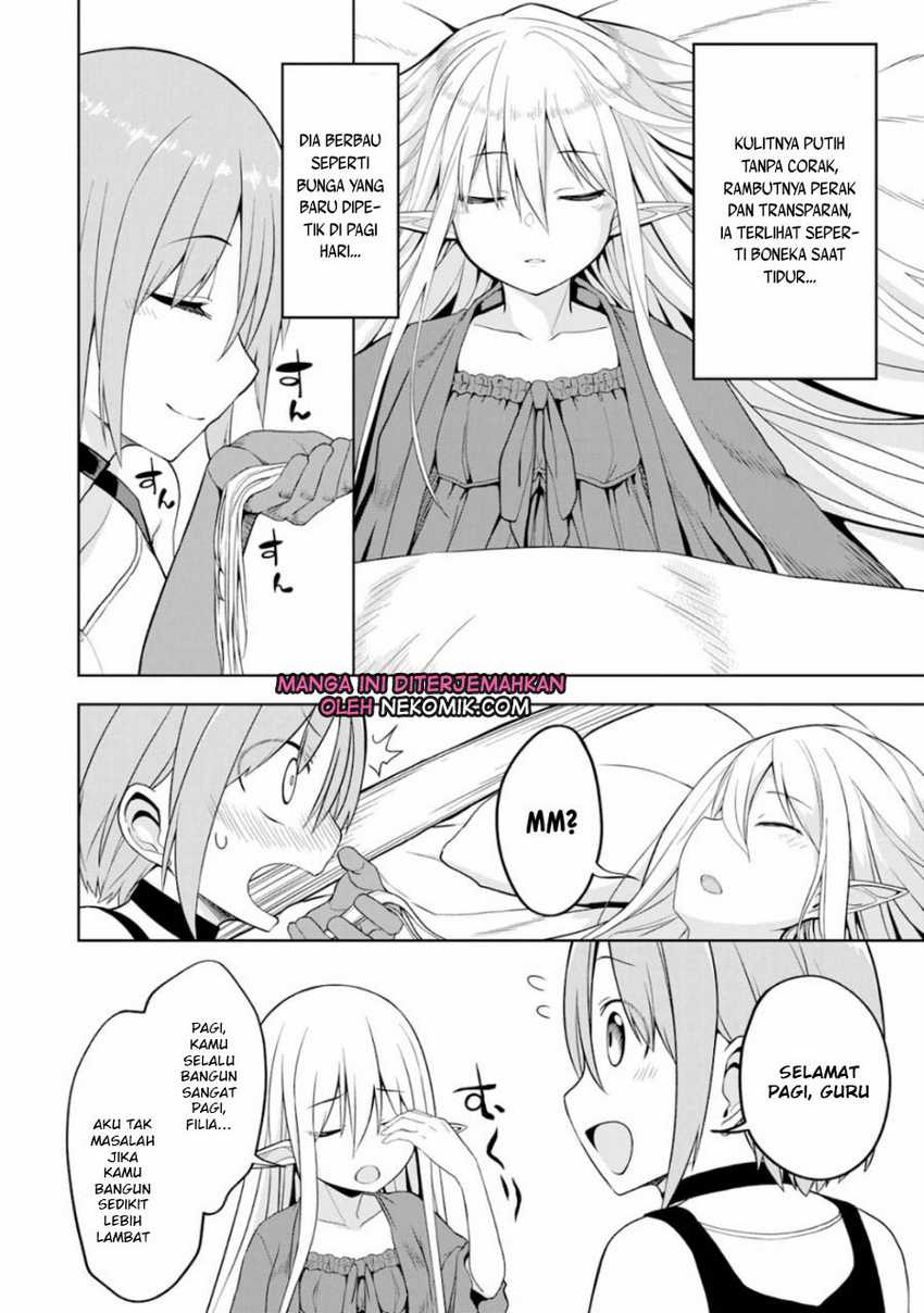 Chapter 5 - halaman 6