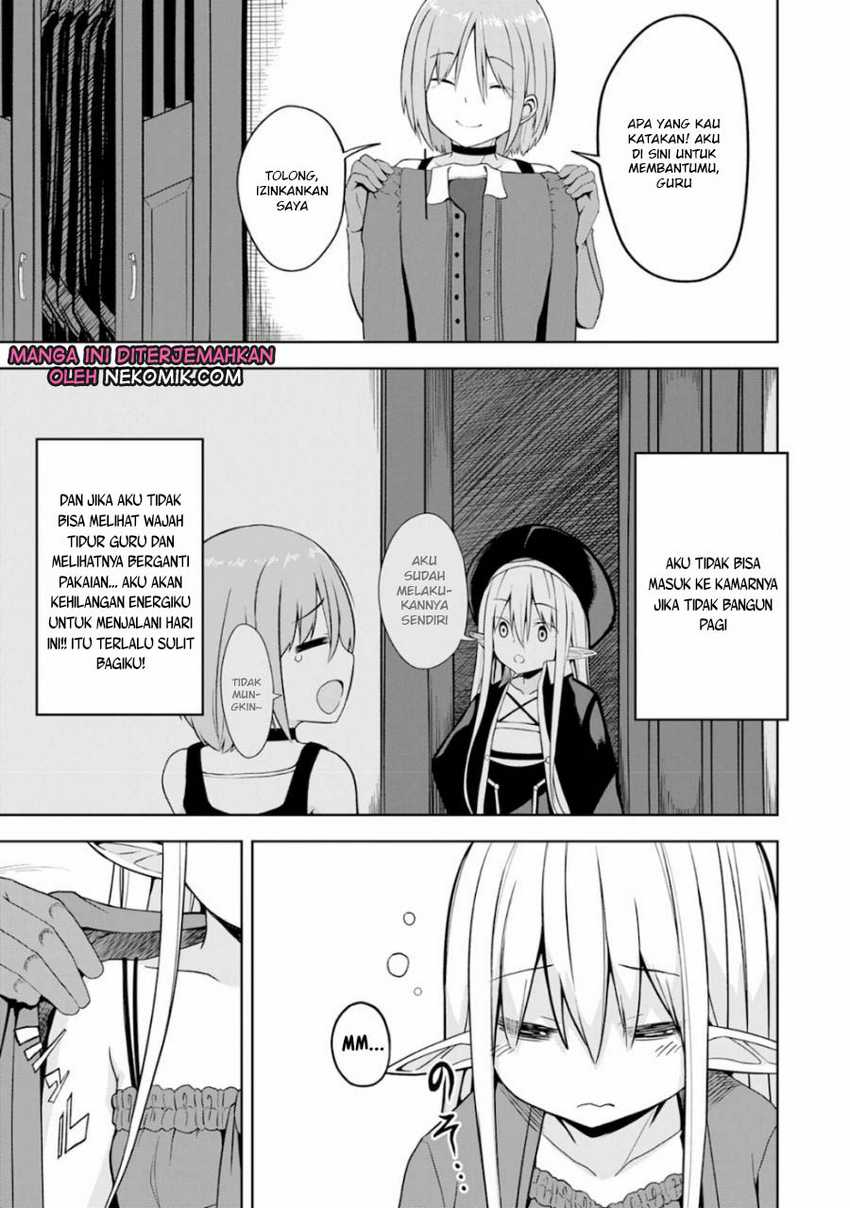 Chapter 5 - halaman 7