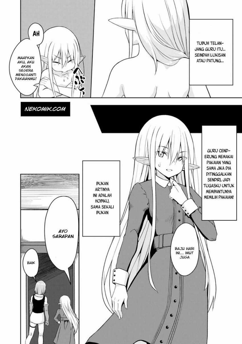 Chapter 5 - halaman 8