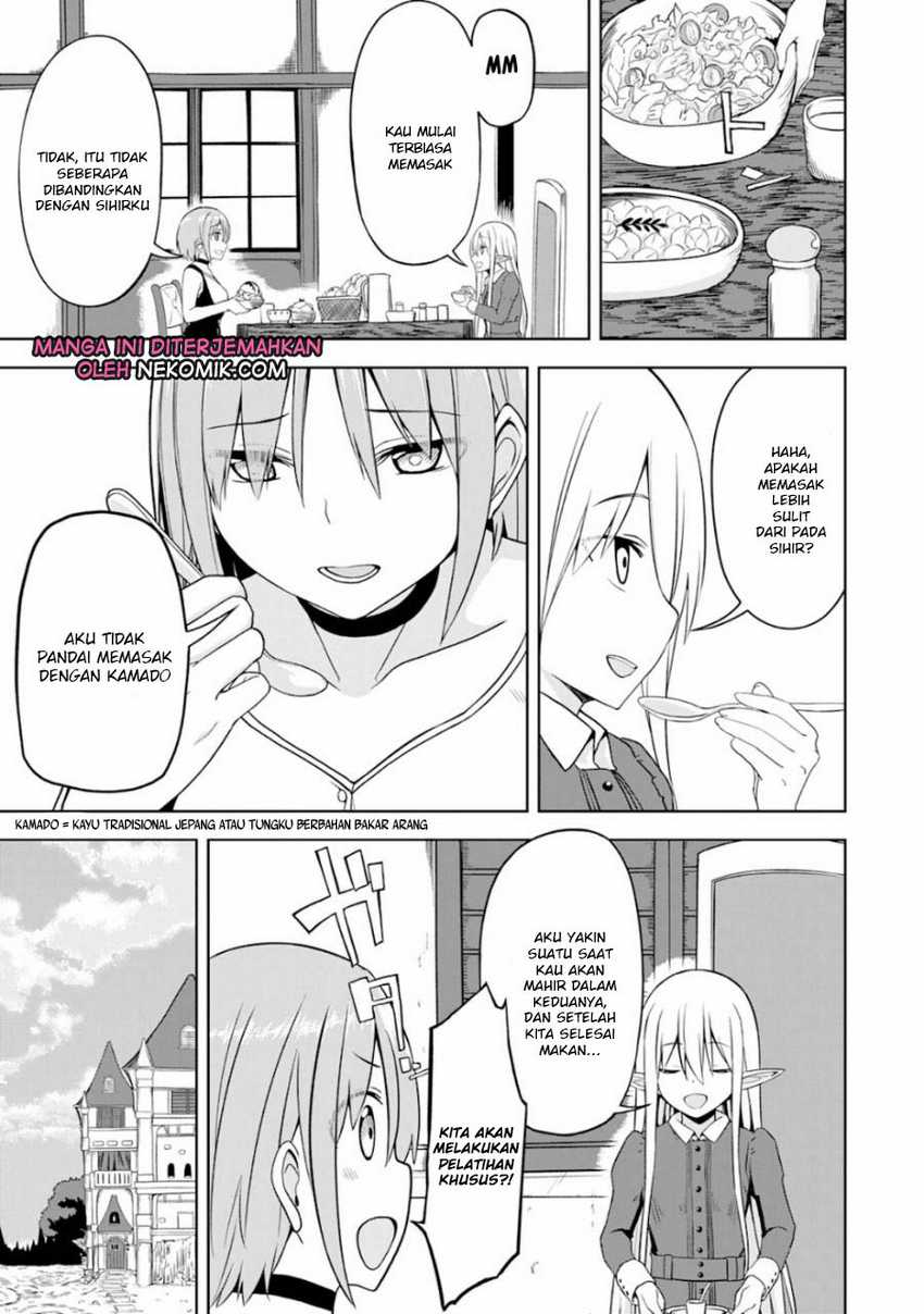 Chapter 5 - halaman 9