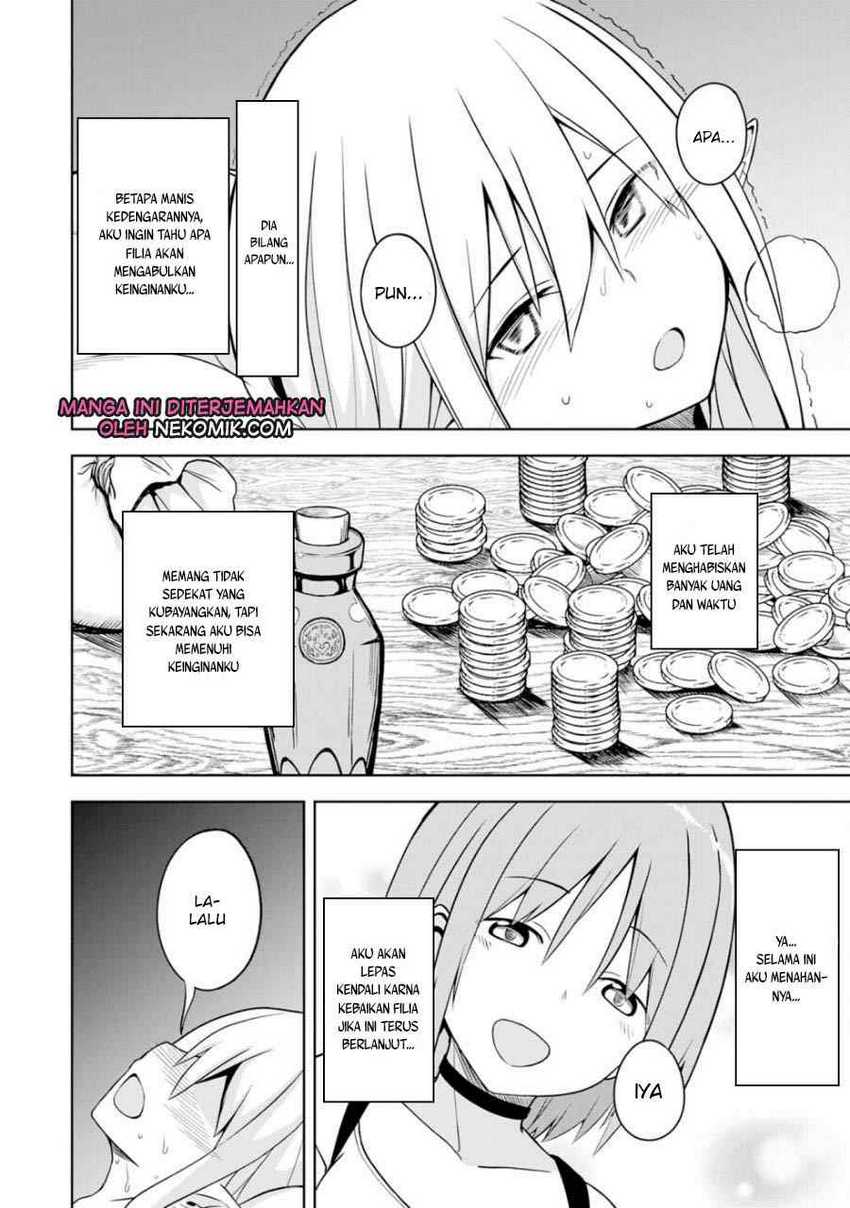 Chapter 4 - halaman 12