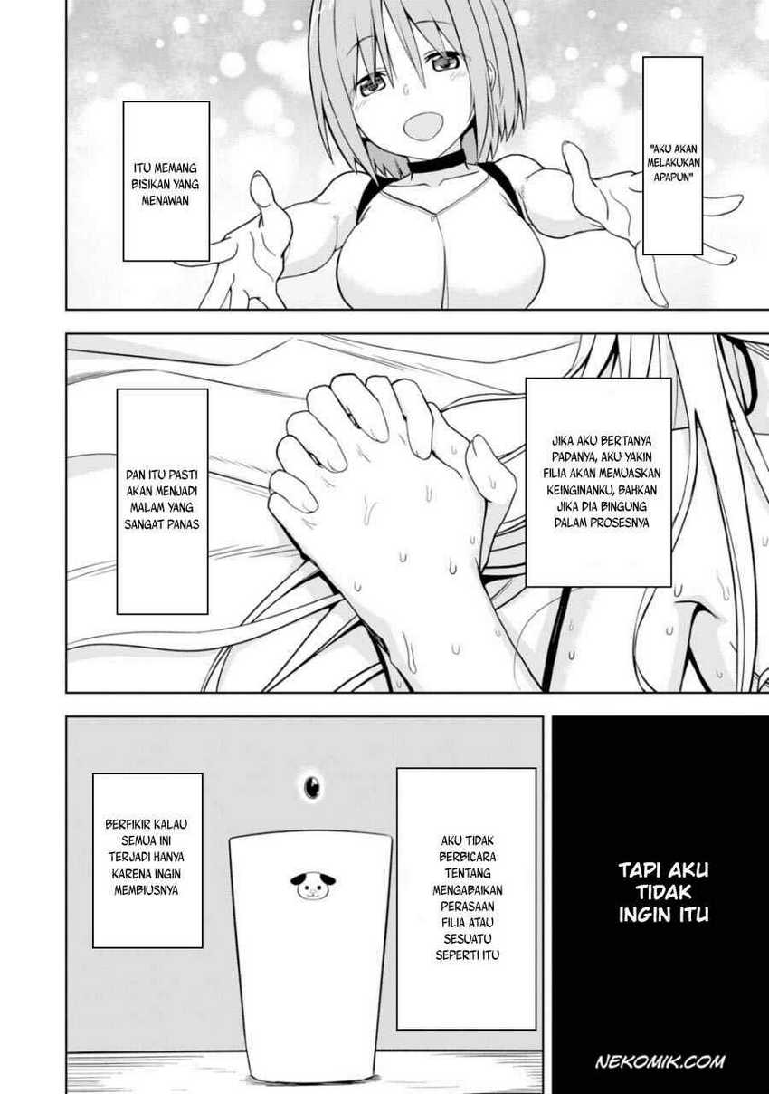 Chapter 4 - halaman 14
