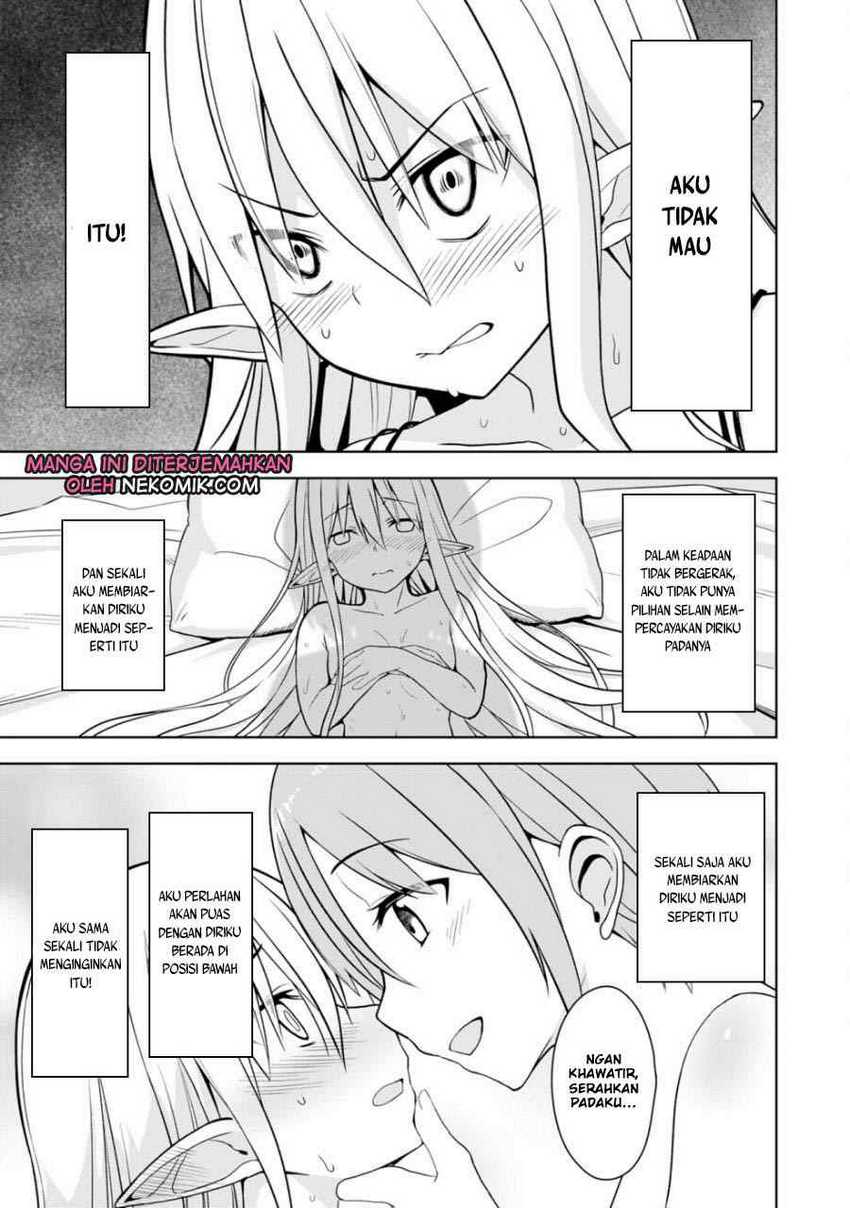Chapter 4 - halaman 15