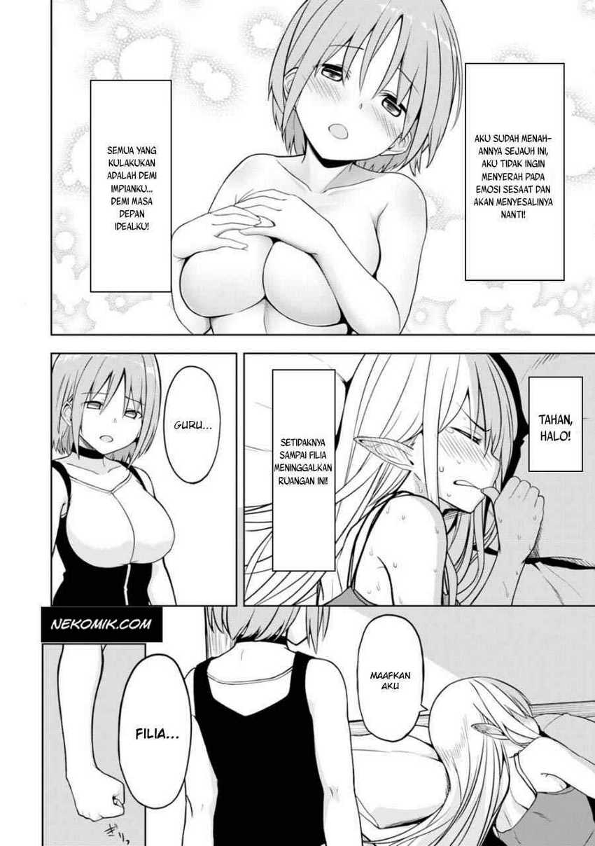 Chapter 4 - halaman 16