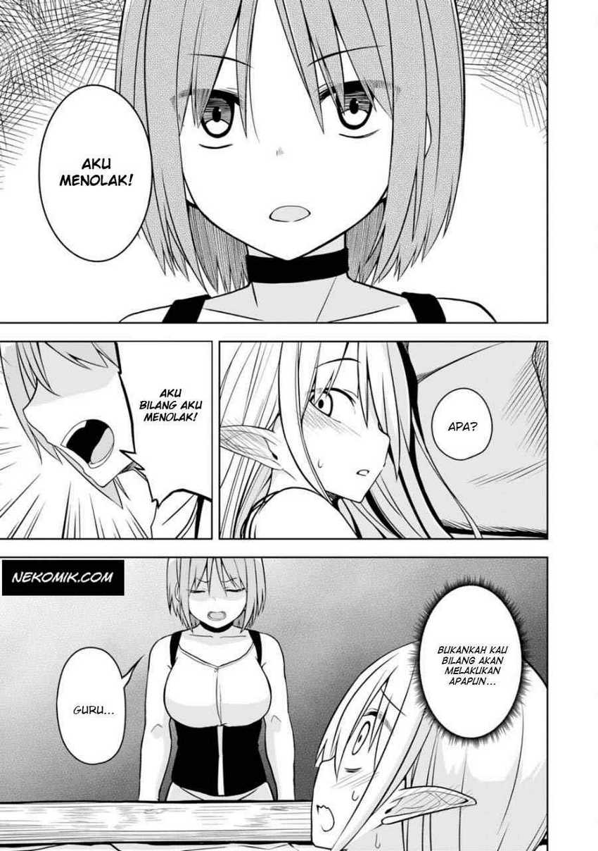 Chapter 4 - halaman 17