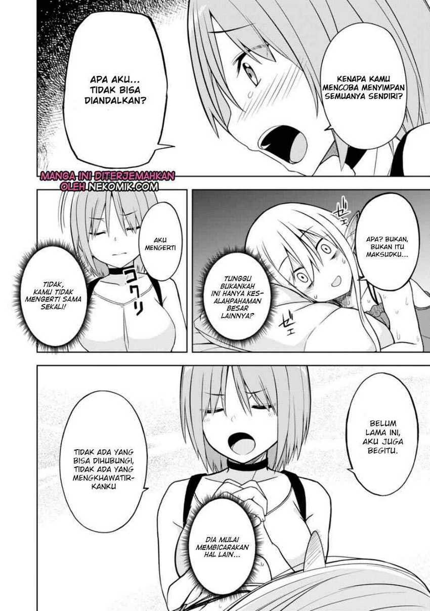 Chapter 4 - halaman 18