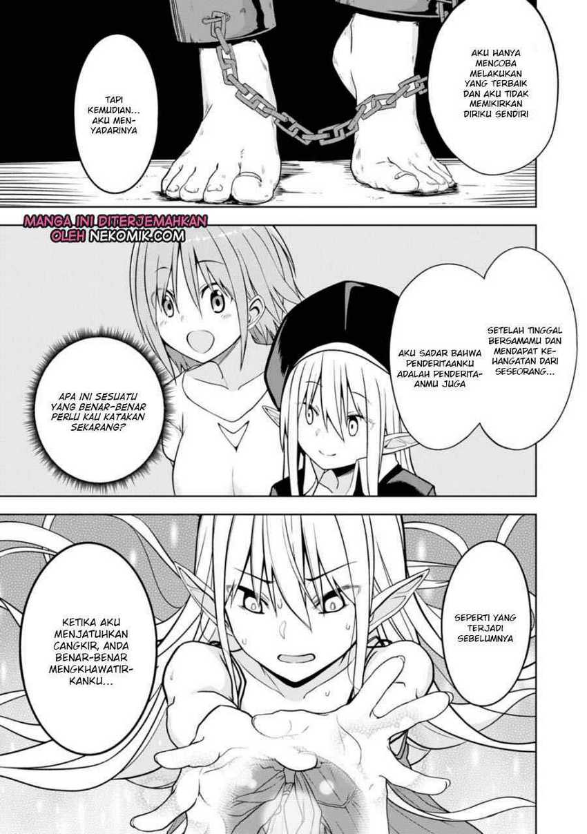 Chapter 4 - halaman 19