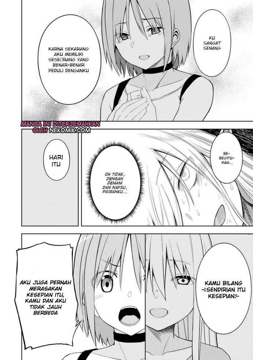 Chapter 4 - halaman 20
