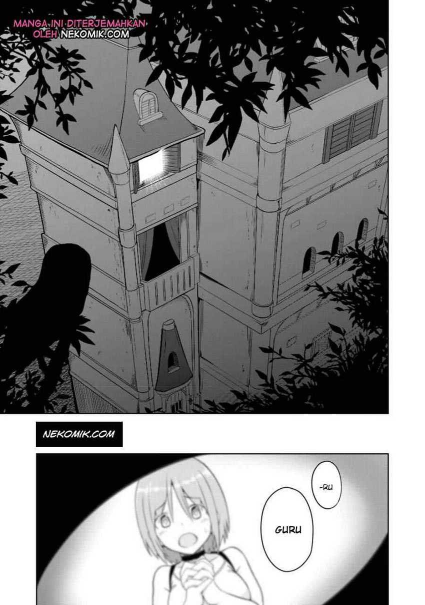Chapter 4 - halaman 3