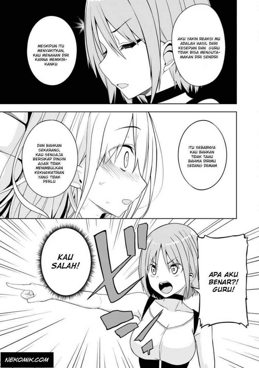 Chapter 4 - halaman 21