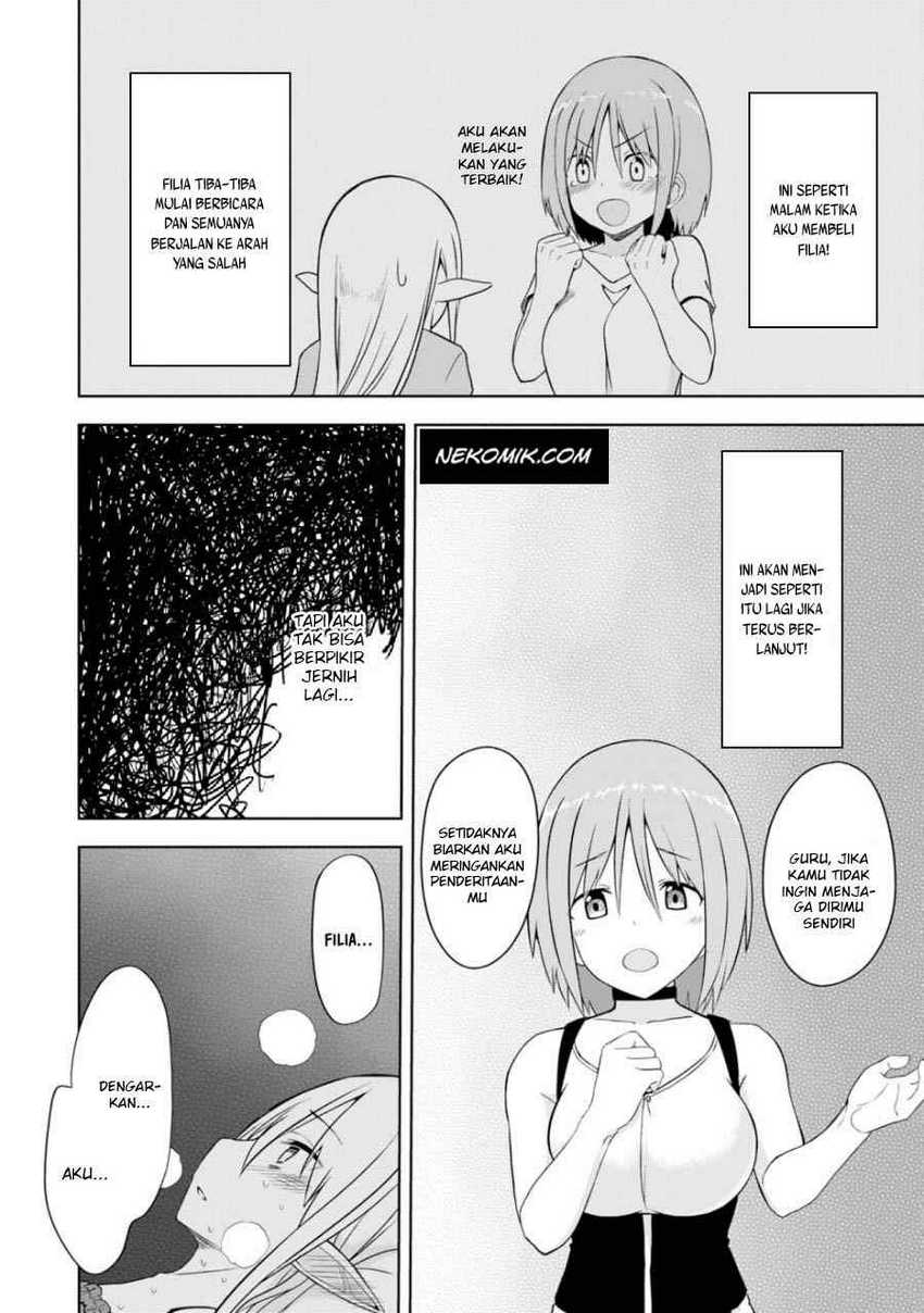 Chapter 4 - halaman 22