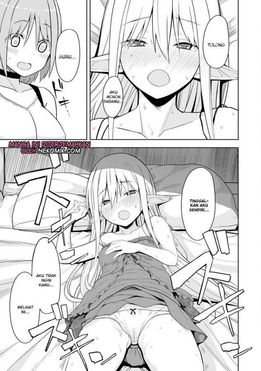 Chapter 4 - halaman 23